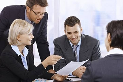 何种情形导致借款合同被解除